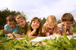 Doing-More-to-Encourage-Outdoor-Learning