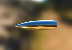 EXACTO-DARPA-Self-Steering-Bullet