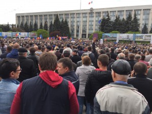 protest_chisinau