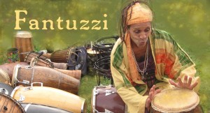 Fantuzzi-with-drums