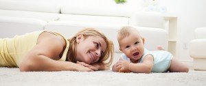 Tummy-Time-banner-picture