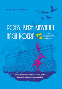 poiss_keda_kasvatati_nagu_koera_150x210_A