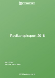 raport-cover