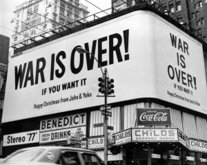 war-is-over-billboard_01
