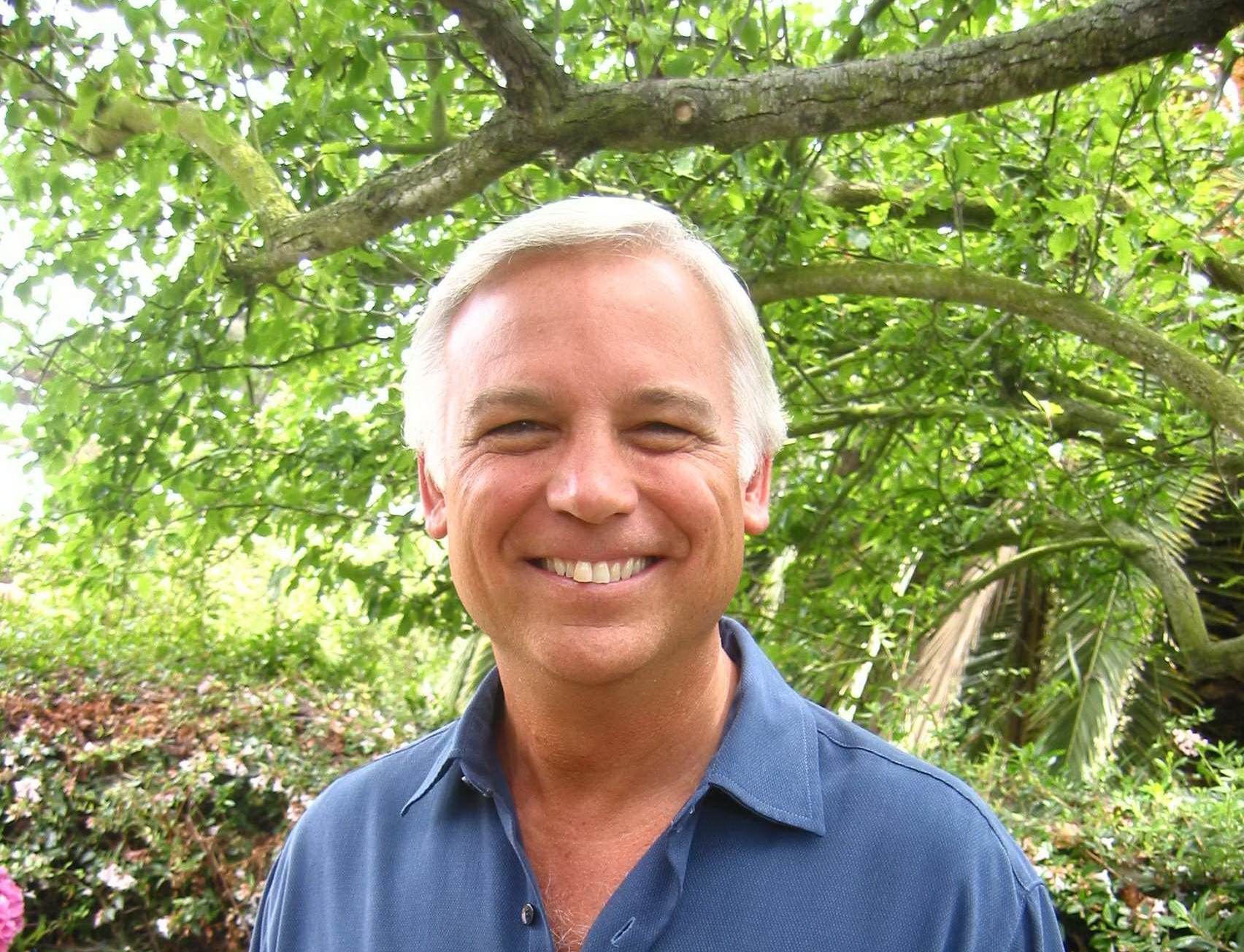 philip canfield net worth