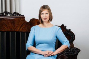 Kersti-Kaljulaid-Rene-Riisalu-940x627