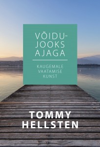 VOIDUJOOKS_AJAGA_kaas_print