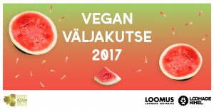 LM_vegan_v2ljakutse_2017_abuusid_20102017_preview