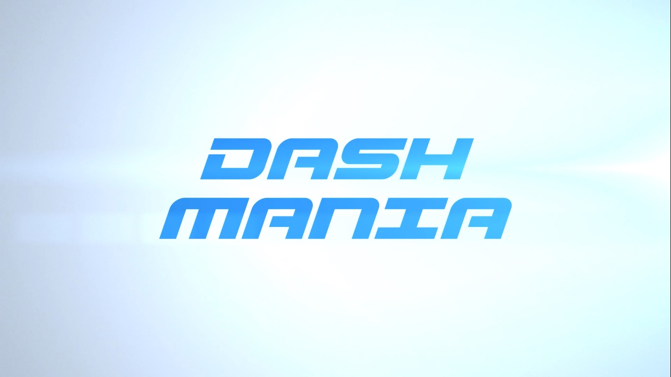 DashMania 6/8: Kuidas kasutada Coinbase´i ja Gdax´it ...