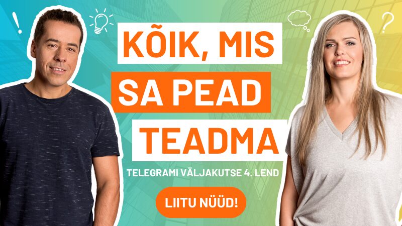 vk juuni popup