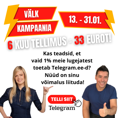 33 kampaania jaan26 popup