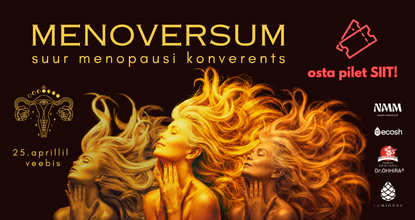 MENOVERSUM p2is MENOVERSUM p2is